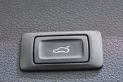 Audi E-Tron 50 Technik Auto quattro 5dr 71.2kWh 14