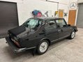 Saab 99 2.0 GLEi Hatchback 5dr Petrol Manual (118 bhp) 3