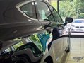 Ford Mondeo 2.0 TDCi Titanium Euro 6 (s/s) 5dr 66