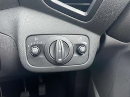 Ford Kuga 2.0 Kuga Titanium TDCI 5dr 50