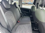 Fiat Panda 0.9 TwinAir 4x4 Euro 6 (s/s) 5dr 12