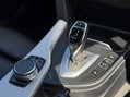 BMW 4 Series 3.0 440i M Sport Hatchback 5dr Petrol Auto Euro 6 (s/s) (326 ps) 31
