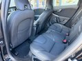 Volvo V40 2.0 V40 Momentum Nav+ D2 5dr 17