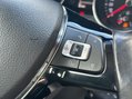 Volkswagen Polo 1.4 Polo SE TDI 3dr 16