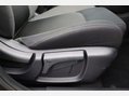 Nissan Qashqai 1.2 Qashqai N-Connecta DiG-T 5dr 16