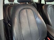 BMW X1 2.0 X1 xDrive 20d XLine Auto 4WD 5dr 13
