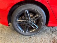 Ford Focus 1.0T EcoBoost Zetec S Euro 6 (s/s) 5dr 23