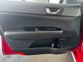 Kia Optima 1.7 CRDi GT-Line S Sportswagon DCT Euro 6 (s/s) 5dr 37