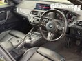 BMW M2 3.0 M2 Auto 2dr 17