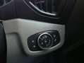 Ford Transit Connect 1.5 220 EcoBlue Leader L1 Euro 6 (s/s) 5dr 17