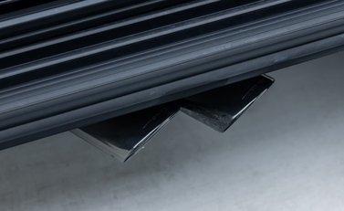 Mercedes-Benz G Class AMG G63 MANUFAKTUR EDITION 37