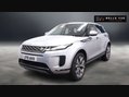 Land Rover Range Rover Evoque 2.0 Range Rover Evoque HSE D Automatic 4WD 5dr *NATIONAL DELIVERY* 8