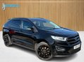 Ford Edge 2.0 TDCi Sport SUV 5dr Diesel Powershift AWD Euro 6 (s/s) (210 ps) 4