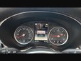 Mercedes-Benz GLC GLC 220 D 4MATIC SPORT PREMIUM PLUS 30