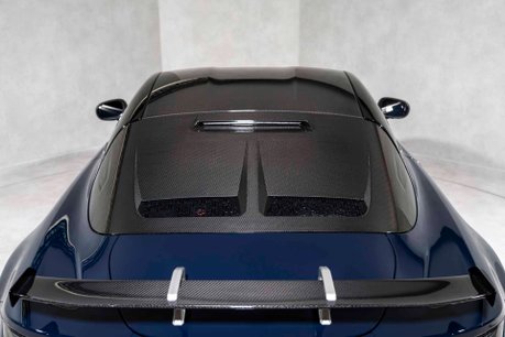 Alpine A110 R R TURINI. NOW SOLD. SIMILAR REQUIRED. PLEASE CALL 01903 254800. 46