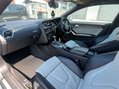 Audi S5 3.0 S5 Black Edition TFSI Quattro Automatic 4WD 2dr - NATIONAL DELIVERY* 15