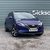 Nissan Qashqai E-POWER N-CONNECTA 1