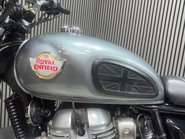 Royal Enfield Interceptor 650 2019 ONLY 16K A2 READY 650CC MODERN CLASSIC RETRO BIKE 41