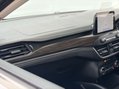 Ford Focus 1.0 Focus Vignale Auto 5dr 75