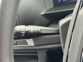 Peugeot Expert XLWB L3H1 [SOLD KH] Low Roof Professional Air Con Sensors Euro 6 20