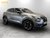 Nissan Juke 1.6 N-Connecta SUV 5dr Petrol Hybrid Auto Euro 6 (143 ps) Sat Nav
