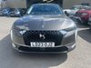 DS 4 1.2 DS4 Trocadero PureTech S/S Auto 5dr