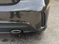 Mercedes-Benz A Class 2.1 A220 CDI AMG Sport Hatchback 5dr Diesel 7G-DCT Euro 6 (s/s) (170 ps) 33