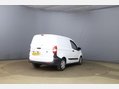 Ford Transit Courier 1.5 TDCi Trend L1 Euro 6 5dr 10