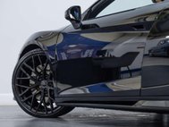 Audi R8 5.2 FSI V10 Spyder 2dr Petrol S Tronic quattro Euro 6 (s/s) (570 ps) 33