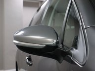 Peugeot 208 PURETECH S/S SIGNATURE 33
