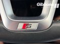 Audi Q8 3.0 Q8 S Line 50 TDI Quattro Auto 4WD 5dr 28