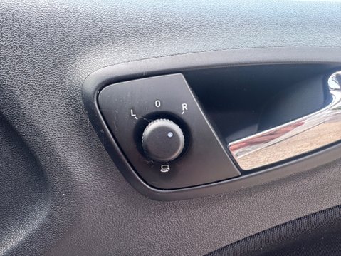 SEAT Ibiza TSI FR TECHNOLOGY 23