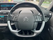 Citroen Grand C4 Spacetourer BLUEHDI FLAIR S/S 15