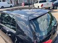 Volkswagen Golf 1.4 TSI BlueMotion Tech Match DSG Euro 6 (s/s) 5dr 13