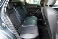 Cupra Formentor V1 DSG 41