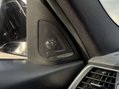 BMW 3 Series 3.0 335d M Sport Shadow Edition Touring 5dr Diesel Auto xDrive Euro 6 (s/s) 37