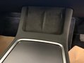 Tesla Model Y Auto RWD 5dr 16