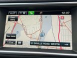 Land Rover Range Rover Evoque 2.0 TD4 HSE Dynamic SUV 5dr Diesel Manual 4WD Euro 6 (s/s) (180 ps) 69