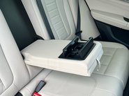 BMW X3 XDRIVE20D M SPORT 38