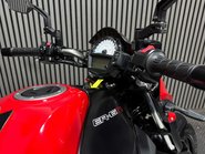 Kawasaki Er ER6 2013 ONLY 8K LONG MOT WARRANTY NAKED 650CC 29