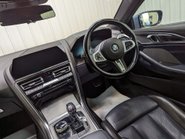 BMW 8 Series 3.0 840d xDrive Auto 4WD 2dr 49