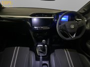 Vauxhall Corsa 1.2 Turbo GS Hatchback 5dr Petrol Manual Euro 6 (s/s) (100 ps) Air Con - Al 18