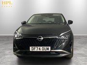 Nissan Qashqai 1.3 DIG-T MHEV Acenta Premium SUV 5dr Petrol Hybrid Manual Euro 6 (s/s) (14 3