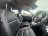 Kia Rio 1.0 T-GDi MHEV 3 Hatchback 5dr Petrol Hybrid DCT Euro 6 (s/s) (118 bhp) 14