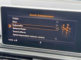 Audi A4 2.0 TDI Black Edition S Tronic quattro Euro 6 (s/s) 4dr 22