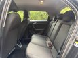 Audi A1 1.0 TFSI 25 Technik Sportback Euro 6 (s/s) 5dr 12
