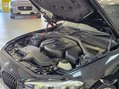 BMW 1 Series 1.5 118i M Sport Shadow Edition Auto Euro 6 (s/s) 5dr 90