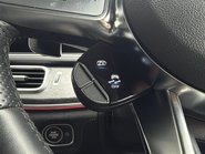 Mercedes-Benz GLE AMG GLE 53 4MATICPLUS PREMIUM PLUS MHEV 51