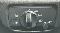 Audi A3 1.6 TDI Sport Sportback 5dr Diesel S Tronic Euro 6 (s/s) (110 ps) 33