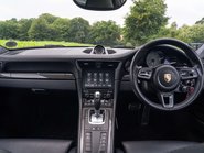 Porsche 911 Carrera S PDK 11